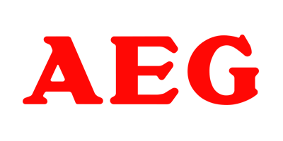 Servicio Técnico Aeg
