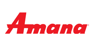 Servicio Técnico Amana