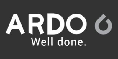 Servicio Técnico Ardo