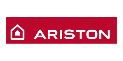 Servicio Técnico Ariston