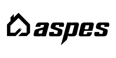 Servicio Técnico Aspes