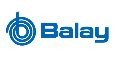 Servicio Técnico Balay