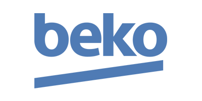 Servicio Técnico Beko