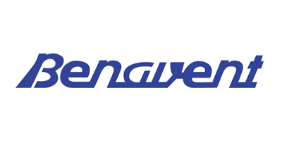 Servicio Técnico Benavent