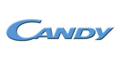 Servicio Técnico Candy