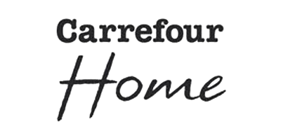 Servicio Técnico Carrefour Home