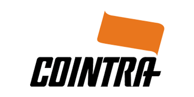 Servicio Técnico Cointra