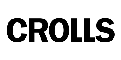 Servicio Técnico Crolls
