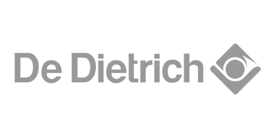 Servicio Técnico De Dietrich