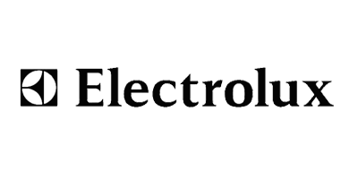 Servicio Técnico Electrolux