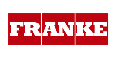 Servicio Técnico Franke