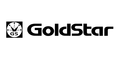 Servicio Técnico Goldstar
