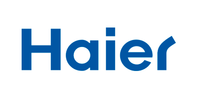 Servicio Técnico Haier