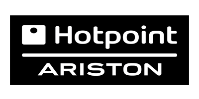 Servicio Técnico Hotpoint