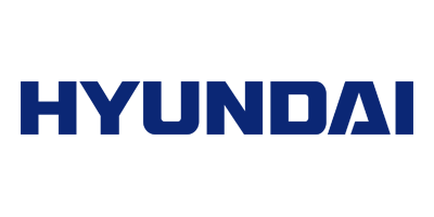 Servicio Técnico Hyundai