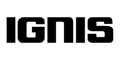 Servicio Técnico Ignis