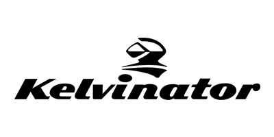 Servicio Técnico Kelvinator