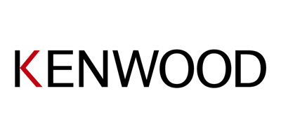 Servicio Técnico Kenwood