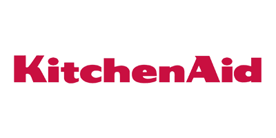 Servicio Técnico KitchenAid