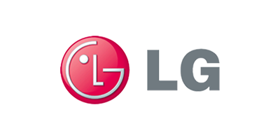 Servicio Técnico Lg