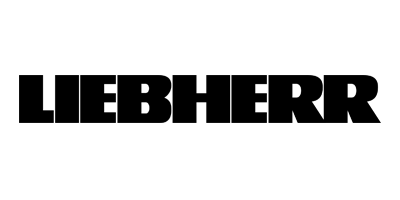 Servicio Técnico Liebherr