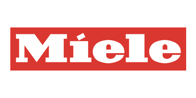 Servicio Técnico Miele