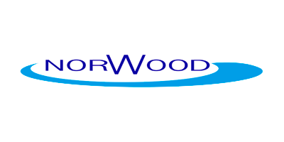 Servicio Técnico Norwood