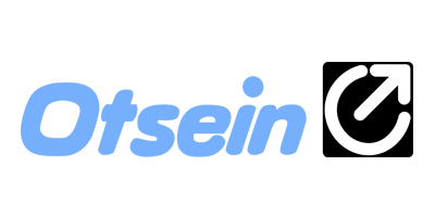 Servicio Técnico Otsein