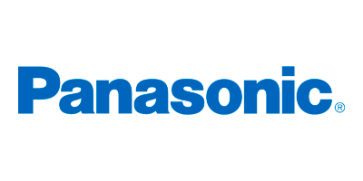 Servicio Técnico Panasonic