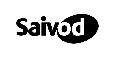 Servicio Técnico Saivod