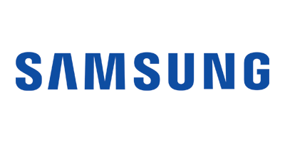Servicio Técnico Samsung