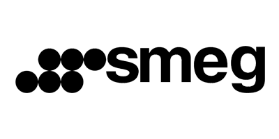 Servicio Técnico Smeg
