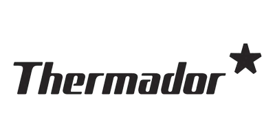 Servicio Técnico Thermador