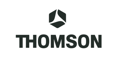 Servicio Técnico Thomson