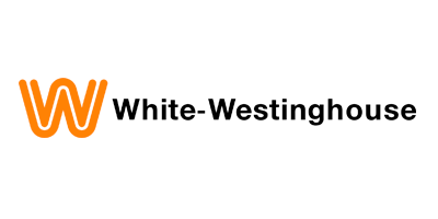 Servicio Técnico White-Westinghouse